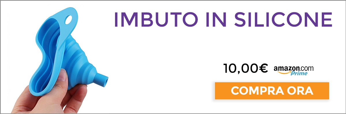 IMBUTO-IN-SILICONE-BANNER