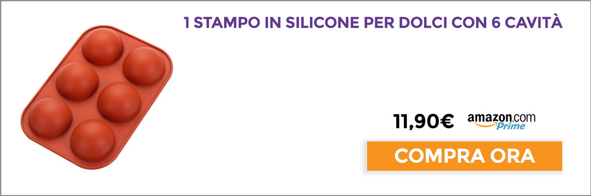 stampo-in-silicone-per-dolci-img